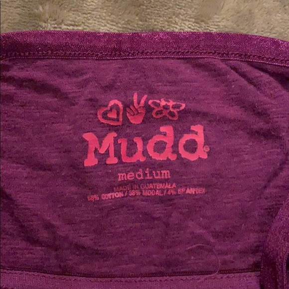 Tank top - Picture 3 of 3